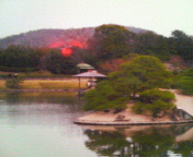 20070405_304870.jpg