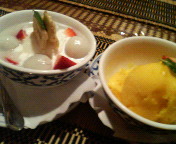 20070412_307424.jpg