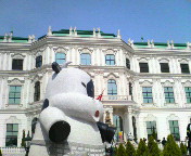 20070421_309942.jpg