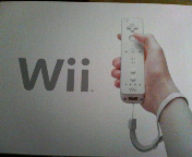 20070428_312120.jpg