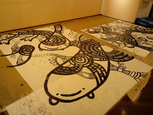Neurons