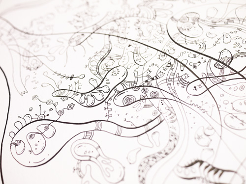 Neurons