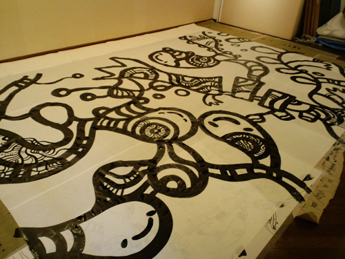 Neurons