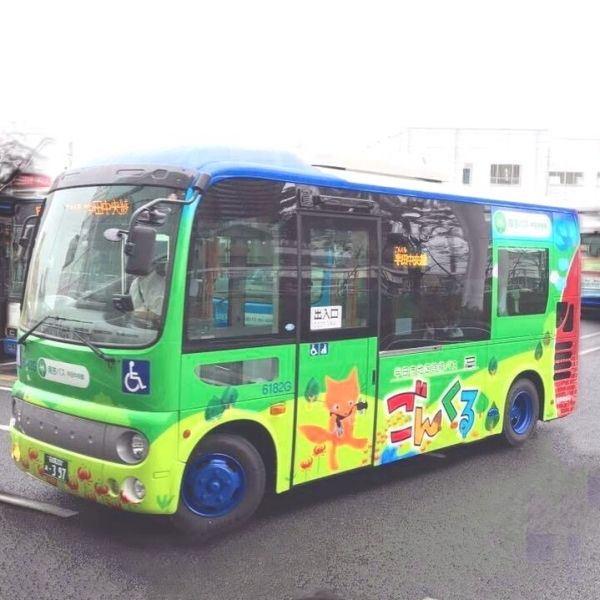 【愛知】半田市を語ろう【知多半島】 20ダシ目 	YouTube動画>3本 ->画像>72枚 