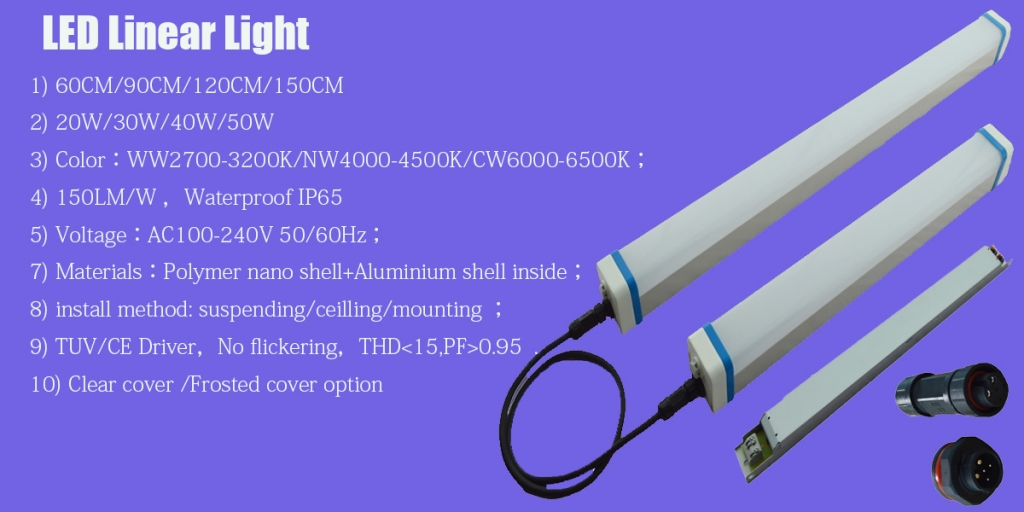 new linear light.jpg