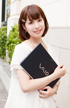 chika-chan1