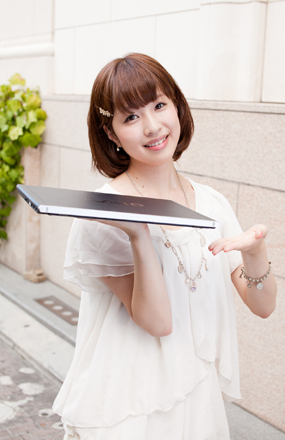 chika-chan3