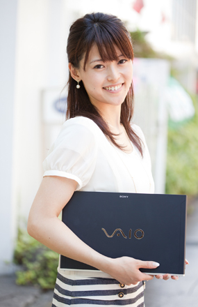 emi-chan1
