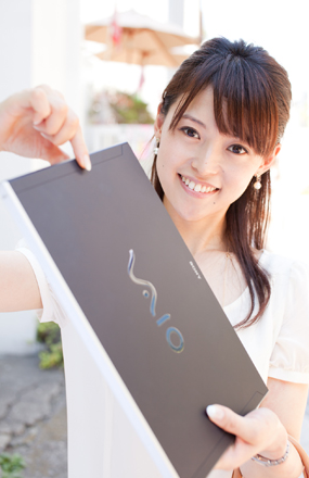 emi-chan2