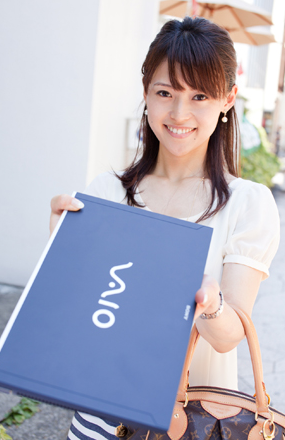 emi-chan3