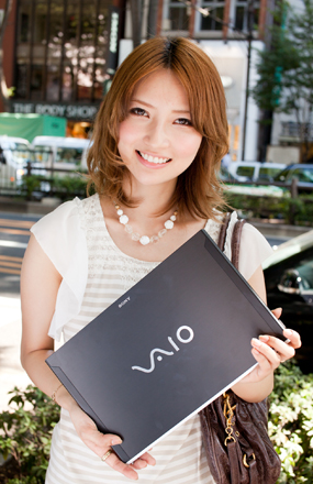 saaya-san2
