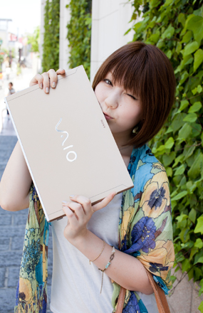 fuyu-chan1