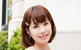 chika-chan5 chika-chan5