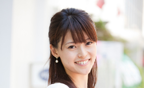emia-chan5 emi-chan5