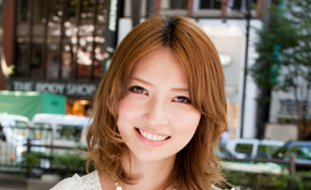 saaya-chan5 saaya-san5