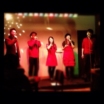 kicot@OTTO 2012/12/09