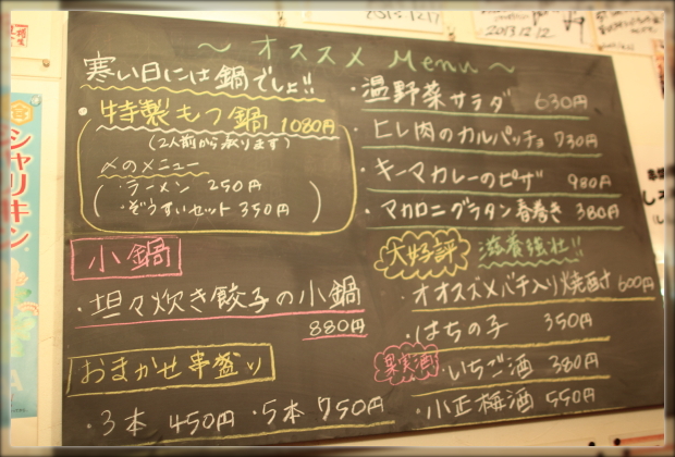 k7.JPG