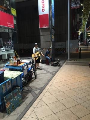 IMG_6339.JPG