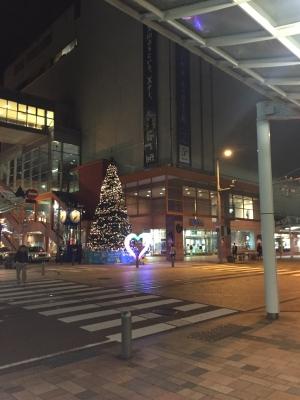 IMG_6024.JPG