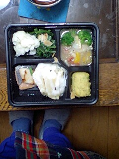 090316_1106~0001.jpg