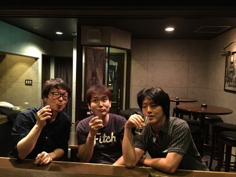 iPhoneImage.png