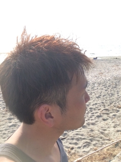 iPhoneImage.png