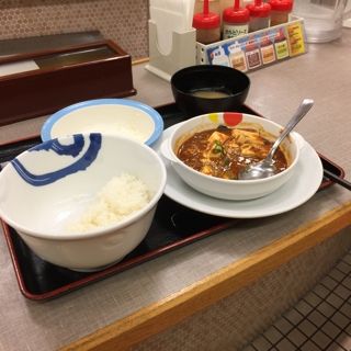 iPhoneImage.png
