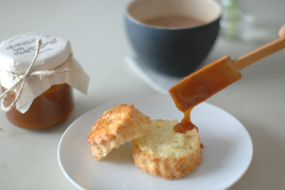 0221-caramel.jpg