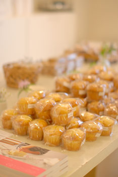 120606-sweet01.jpg