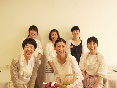 120606-sweet04.jpg