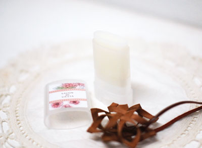 121120-cream.jpg