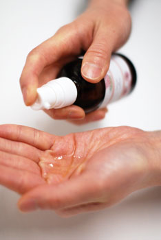 121120-oil.jpg