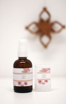 121120-oilcreamset.jpg