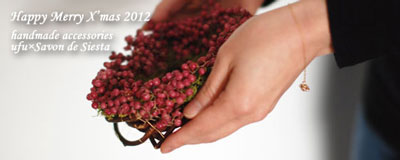 121121-rin4.jpg
