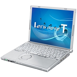 cf-t8