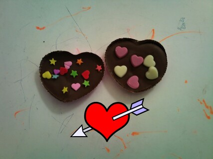 picsay-1297571729.jpg
