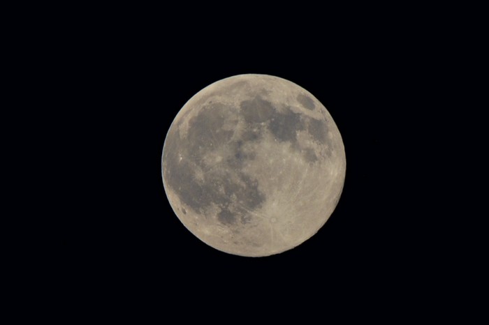 15年08月の記事 雑記