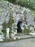 20060526_181365.jpg