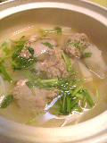 20061216_284712.jpg