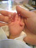 20070121_300664.jpg
