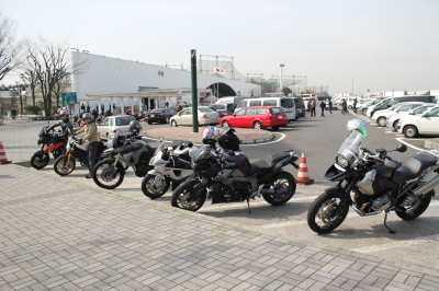 IMG_1958.JPG