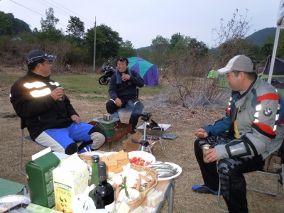 DSCN2117.JPG