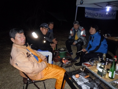 DSCN2119.JPG