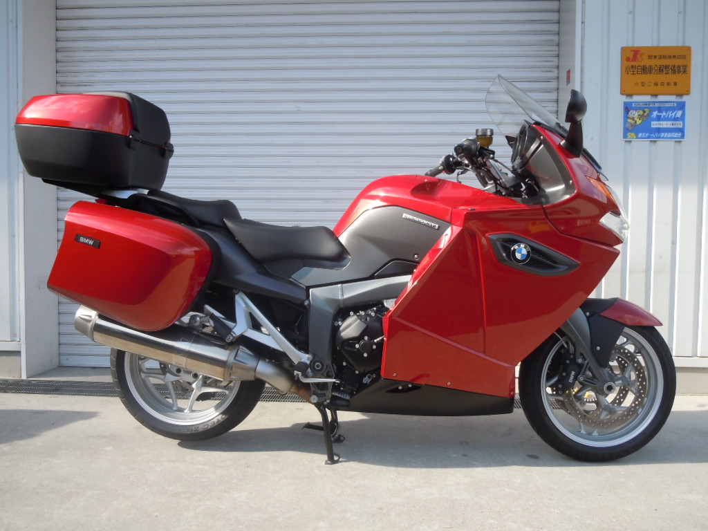 DSCN4094.JPG