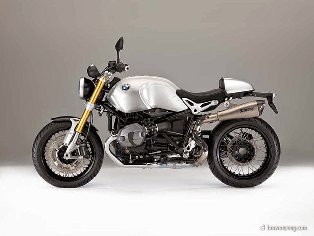 RnineT-Aluminum-Tank-05.jpg