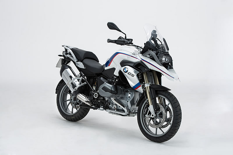 R1200GS 100.jpg