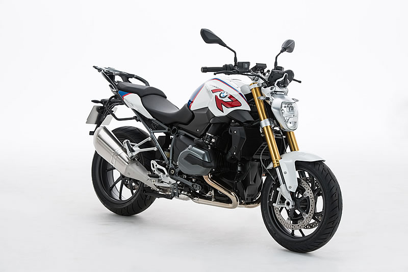 R1200R 100.jpg