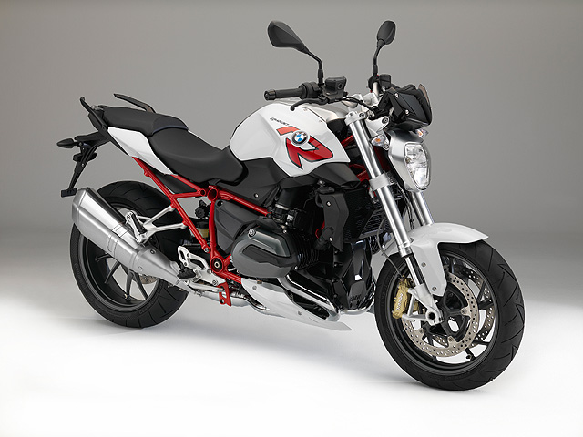 R1200R.jpg