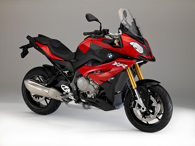 S1000XR.jpg