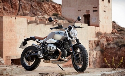 bmw-reveals-new-r-ninet-scrambler-details_18-660x400.jpg